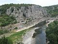 Juillet.2010 072